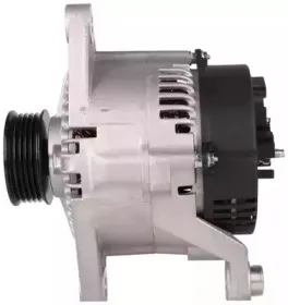 powermax-89213842